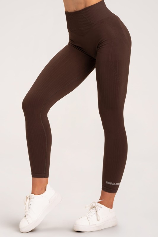 _0070_25.04.02_GYM GLAM_1161.jpg