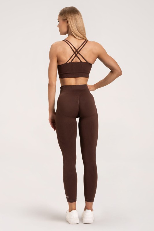 _0074_25.04.02_GYM GLAM_1216.jpg