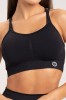 _0121_25.04.02_GYM GLAM_1800.jpg