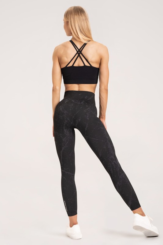 _0001_25.04.02_GYM GLAM_2369 copy.jpg