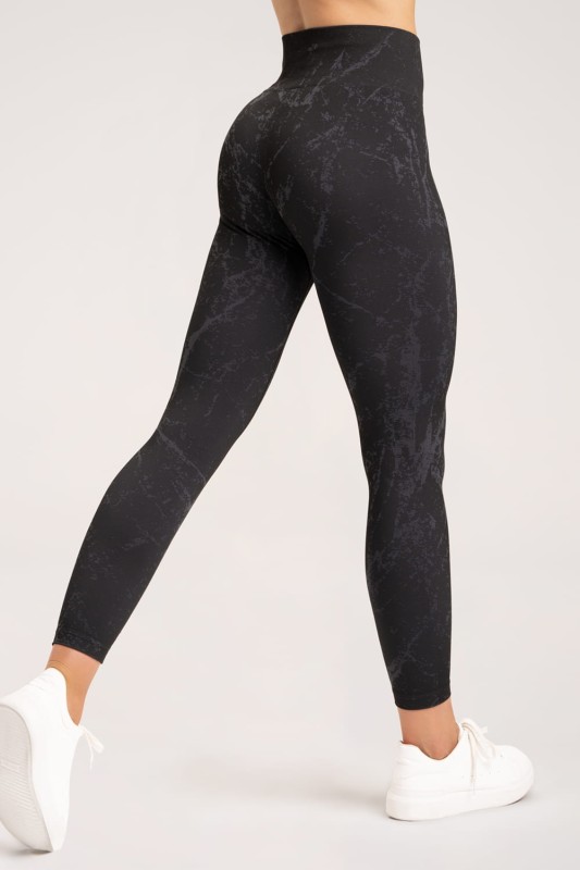 _0004_25.04.02_GYM GLAM_2341.jpg