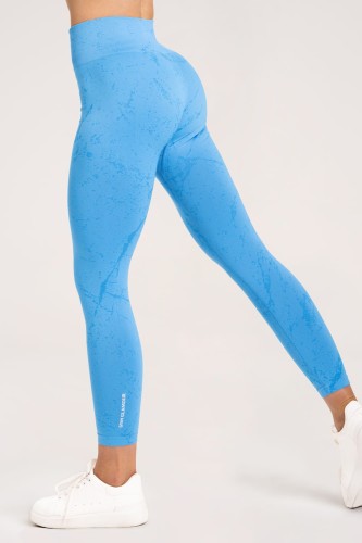 _0030_25.04.02_GYM GLAM_2134.jpg