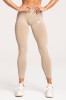 GYMGLAMOUR_BASIC_legins_1_38.jpg