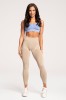 GYMGLAMOUR_BASIC_legins_1_40.jpg