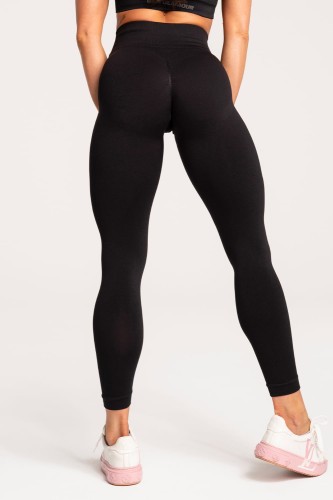 GYMGLAMOUR_BASIC_legins_1_27.jpg