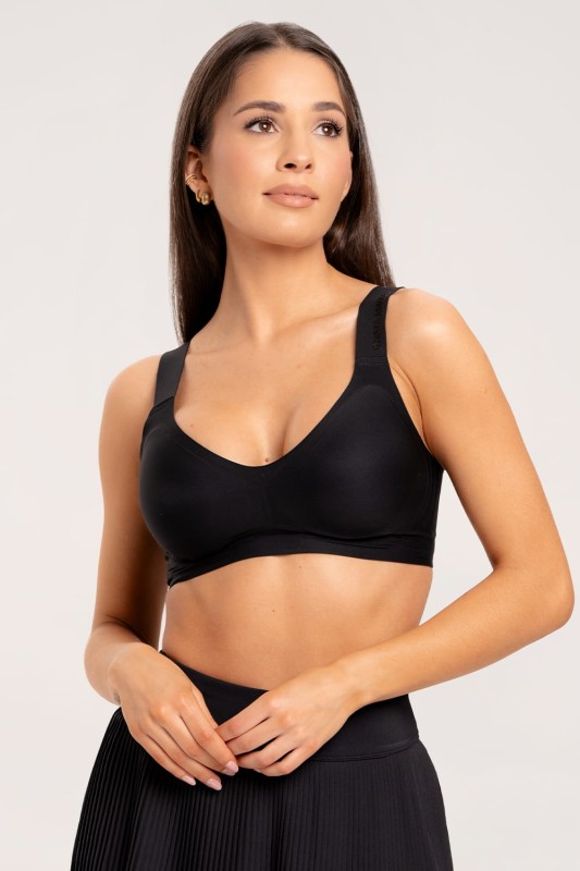 _0022_250424_GYM GLAM_0941.jpg