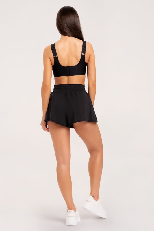 _0016_250424_GYM GLAM_1051.jpg