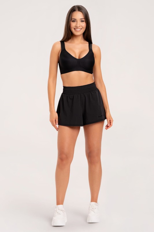 _0017_250424_GYM GLAM_1030.jpg