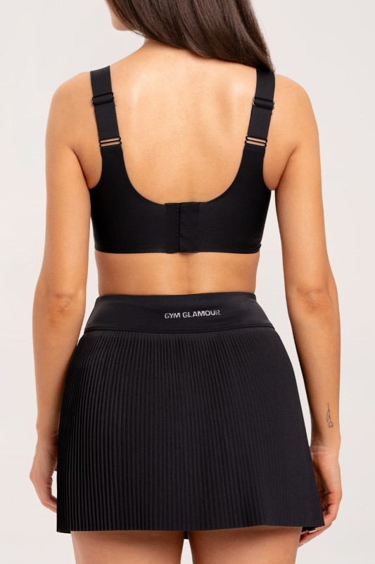 _0025_250424_GYM GLAM_0952.jpg