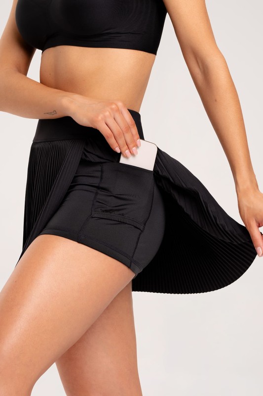 _0026_250424_GYM GLAM_0867.jpg