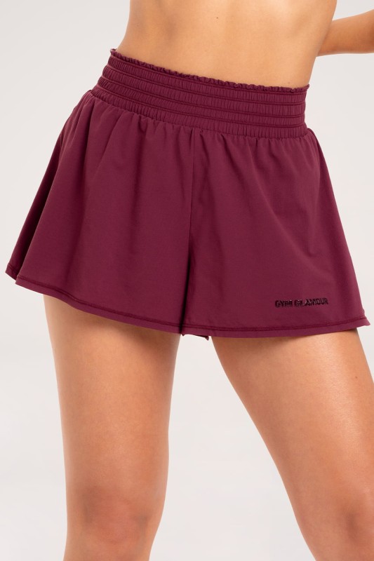 _0051_250424_GYM GLAM_0263.jpg