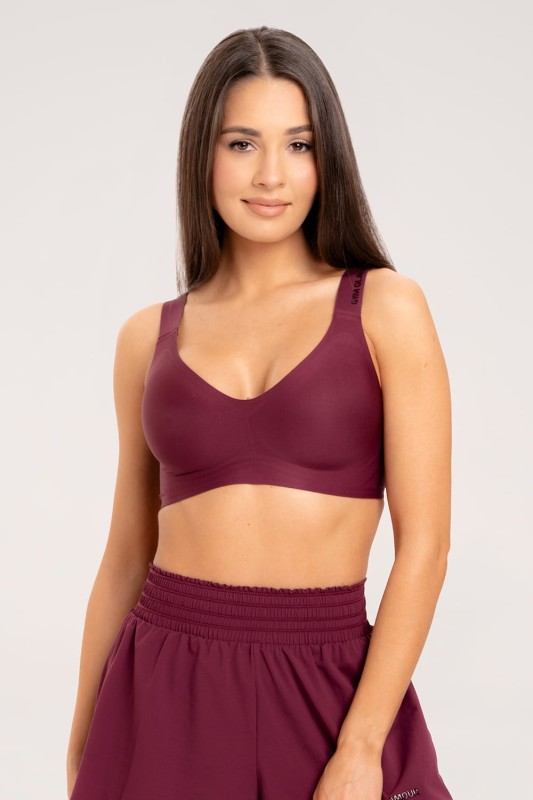 _0053_250424_GYM GLAM_0278.jpg