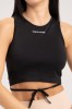 GYM_GLAMOUR_25_10_0014_25.04.02_GYM GLAM_4557.jpg