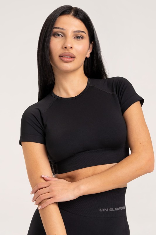 25.04.02_GYM GLAM_5365.JPG