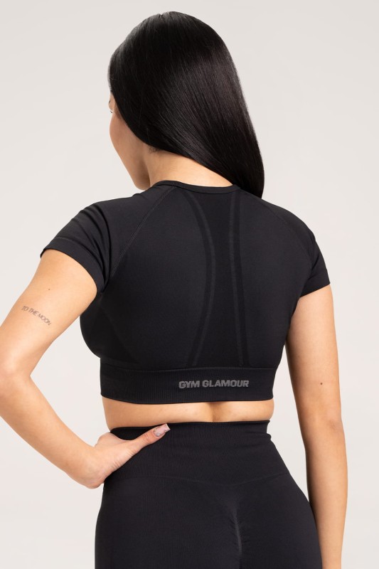 25.04.02_GYM GLAM_5368.JPG