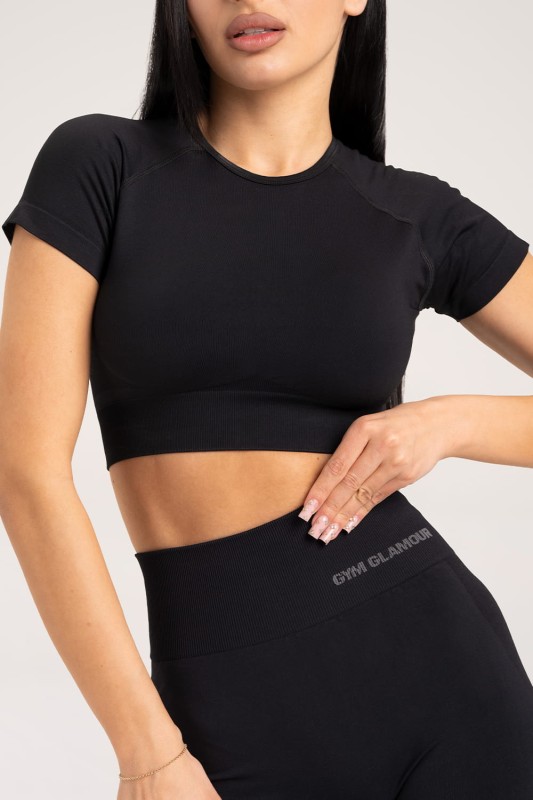 25.04.02_GYM GLAM_5441.JPG