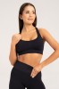 25.04.02_GYM GLAM_3559.JPG