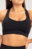 25.04.02_GYM GLAM_3575.JPG