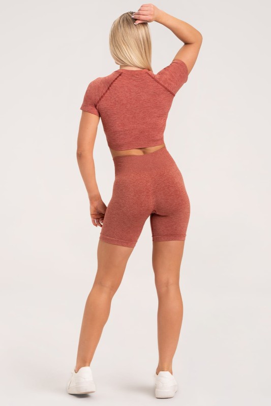 _0043_25.04.02_GYM GLAM_4788.jpg