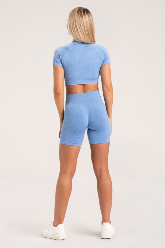 25.04.02_GYM GLAM_4983.JPG