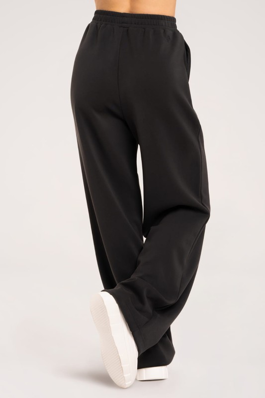 250424_GYM GLAM_1783.JPG