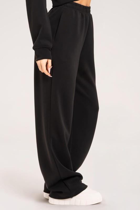 250424_GYM GLAM_1804.JPG