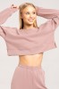 250424_GYM GLAM_2209.JPG