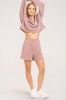 250424_GYM GLAM_2261.JPG