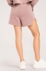 250424_GYM GLAM_2300.JPG
