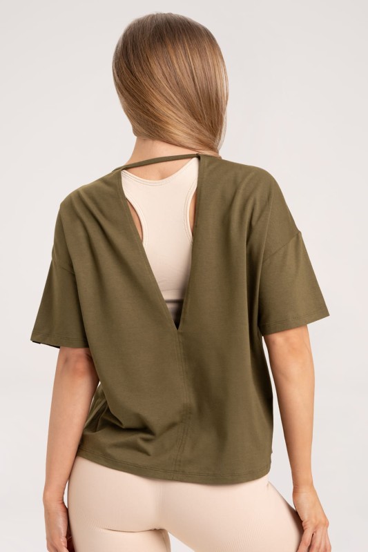 25.04.02_GYM GLAM_5616.JPG