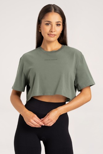 250522_GYM GLAM_0737.JPG