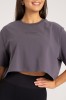 250522_GYM GLAM_0928.JPG