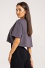 250522_GYM GLAM_0943.JPG