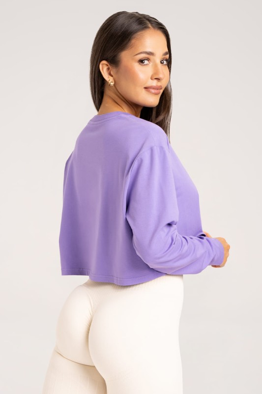 250522_GYM GLAM_0191.JPG