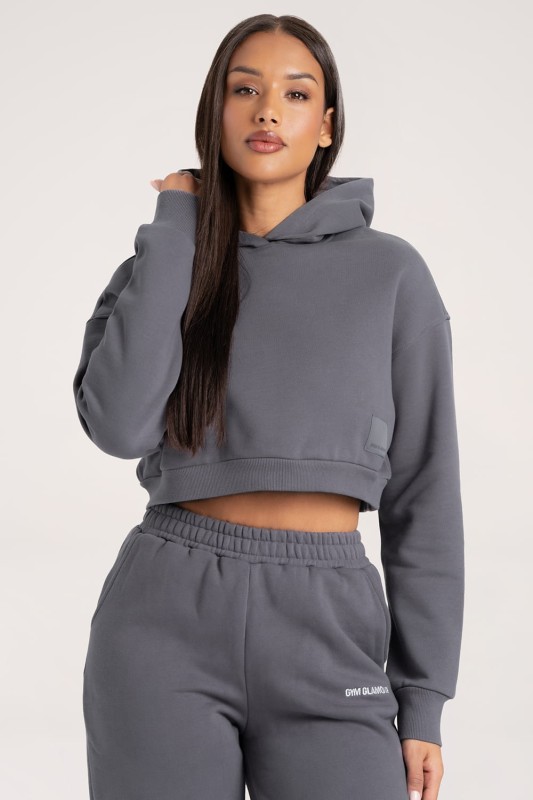 250522_GYM GLAM_2918.JPG