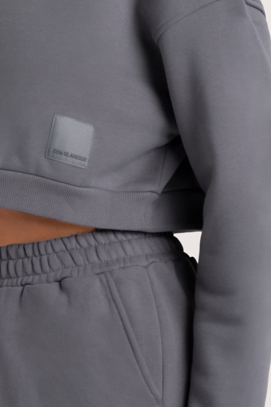 250522_GYM GLAM_2996.jpg