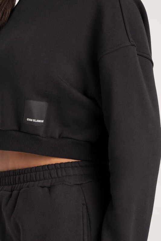 250522_GYM GLAM_3783.JPG