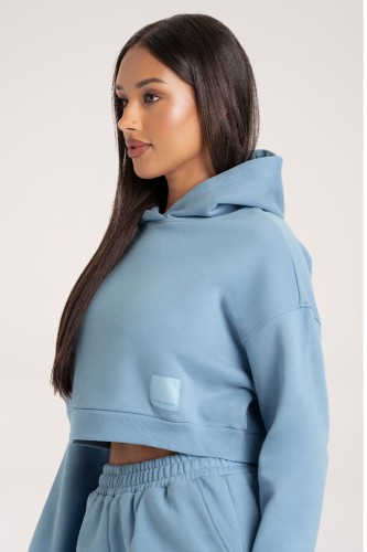 250522_GYM GLAM_2804.JPG