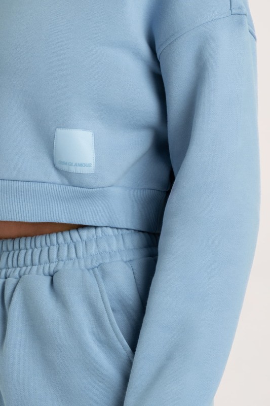 250522_GYM GLAM_2830.JPG