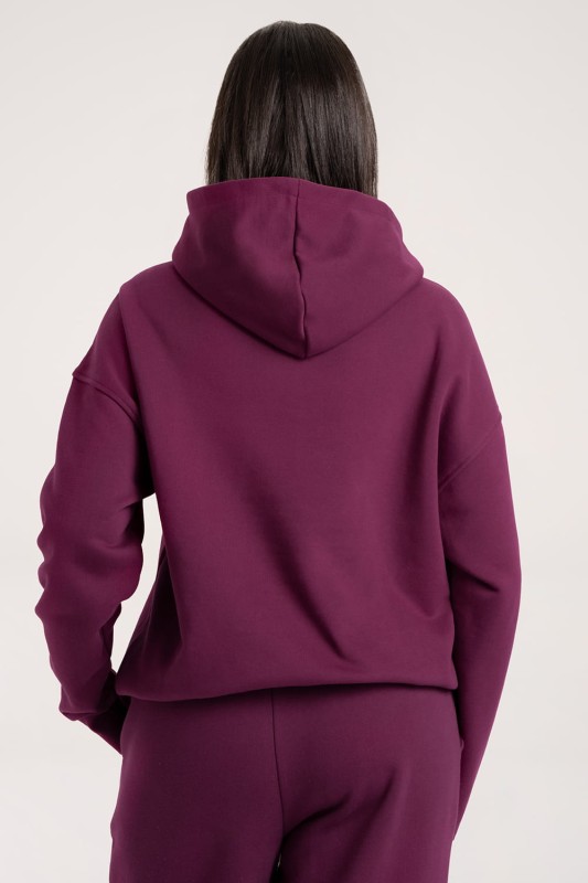 250522_GYM GLAM_2500.JPG