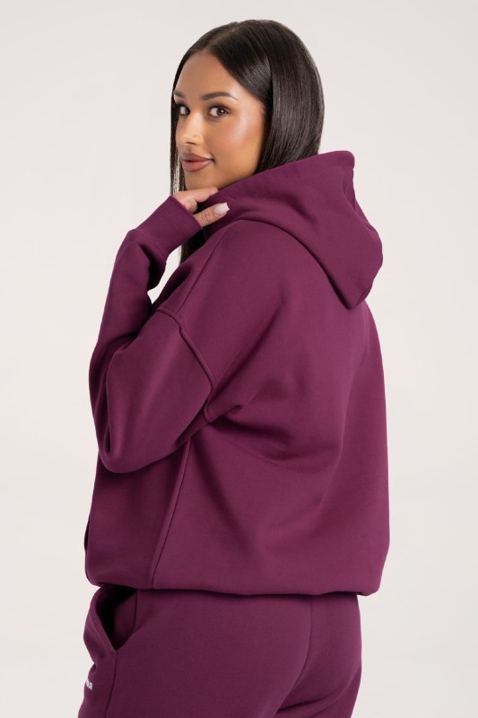 250522_GYM GLAM_2507.JPG