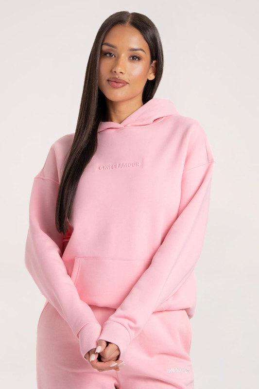 250522_GYM GLAM_3000.JPG