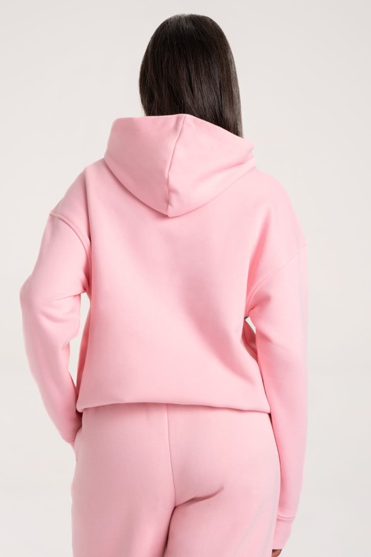 250522_GYM GLAM_3019.JPG