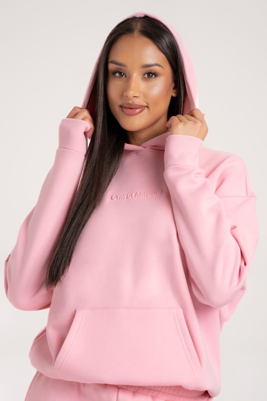 250522_GYM GLAM_3053.JPG