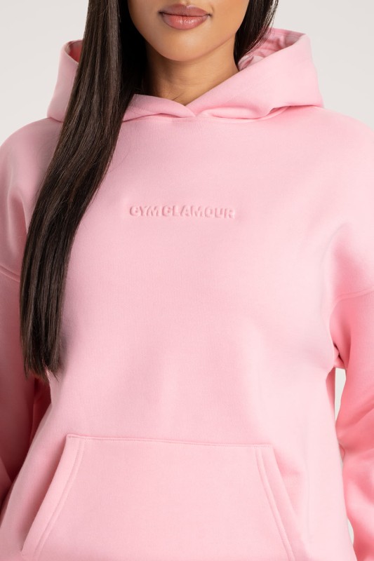 250522_GYM GLAM_3067.JPG