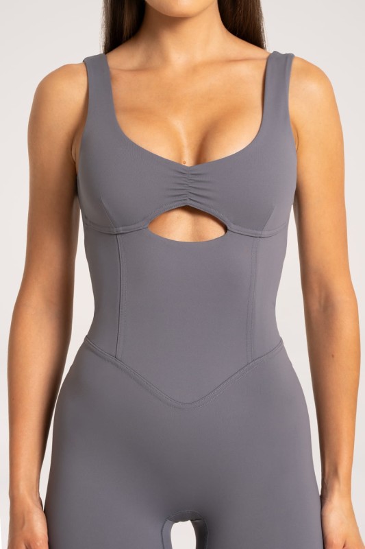 _0008_250701_GYM GLAM_1576.jpg