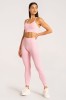 250701_GYM GLAM_1035.JPG