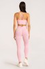 250701_GYM GLAM_1048.JPG