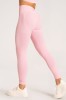 250701_GYM GLAM_1065.JPG