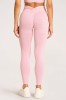250701_GYM GLAM_1076.JPG